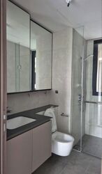 Norwood Grand (D25), Apartment #608136951